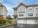 3862 Rockhead Court, Halifax, NS 