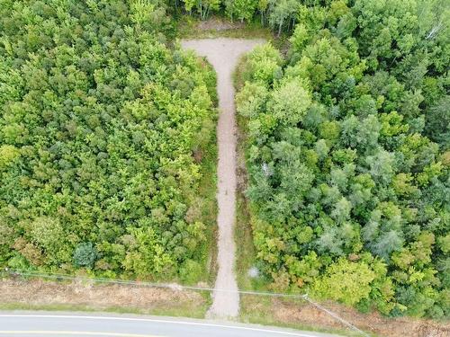 Lot 2020-5 Highway 223, Little Narrows, NS 