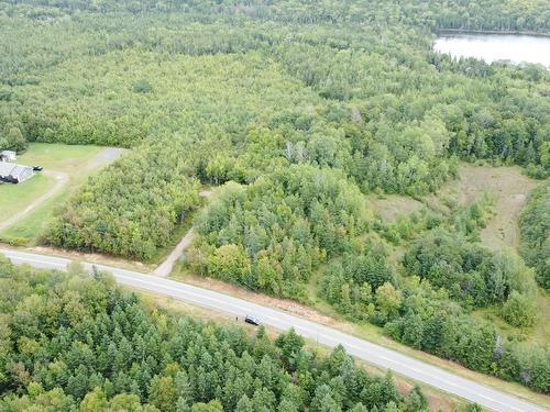 Lot 2020-5 Highway 223, Little Narrows, NS 