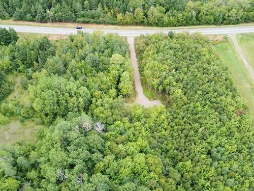 Lot 2020-5 Highway 223, Little Narrows, NS 