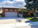 570 Louis Dr, Mississauga, ON  - Outdoor 