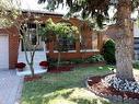 570 Louis Dr, Mississauga, ON  - Outdoor 