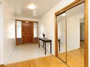 570 Louis Dr, Mississauga, ON  - Indoor Photo Showing Other Room 