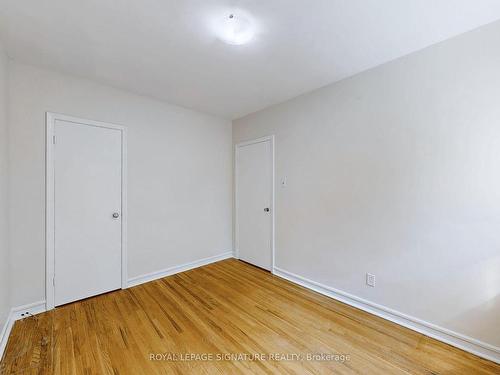 14 Linville Rd, Toronto, ON - Indoor Photo Showing Other Room