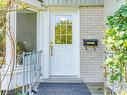 14 Linville Rd, Toronto, ON  - Outdoor With Exterior 