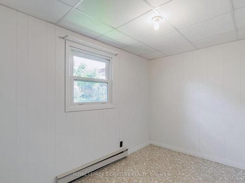 14 Linville Rd, Toronto, ON - Indoor Photo Showing Other Room