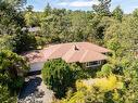 3250 Ripon Rd, Oak Bay, BC 