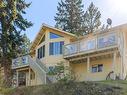 3122 Dolphin Dr, Nanoose Bay, BC 