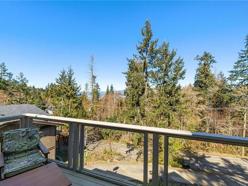 3122 Dolphin Dr, Nanoose Bay, BC 