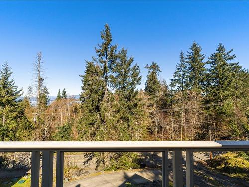 3122 Dolphin Dr, Nanoose Bay, BC 