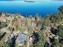 3122 Dolphin Dr, Nanoose Bay, BC 