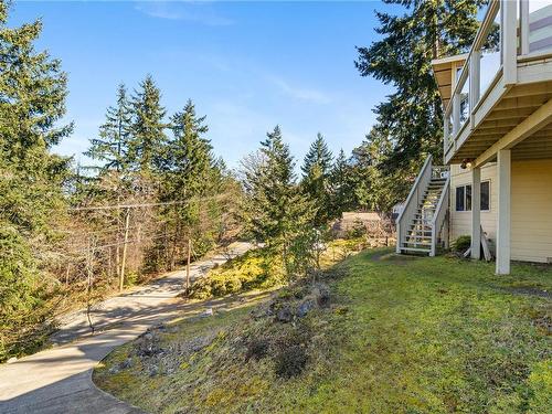 3122 Dolphin Dr, Nanoose Bay, BC 