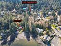 3122 Dolphin Dr, Nanoose Bay, BC 