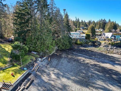 3122 Dolphin Dr, Nanoose Bay, BC 