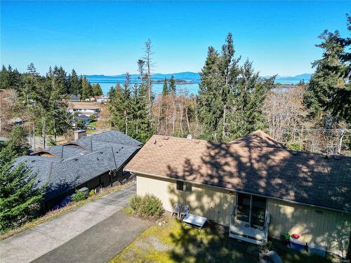 3122 Dolphin Dr, Nanoose Bay, BC 