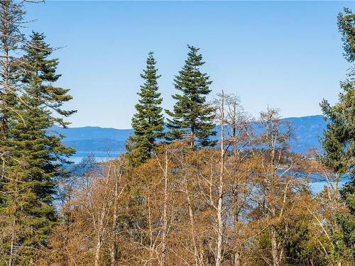 3122 Dolphin Dr, Nanoose Bay, BC 