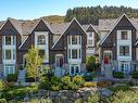 2830 Turnstyle Cres, Langford, BC 