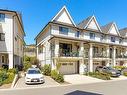 2830 Turnstyle Cres, Langford, BC 