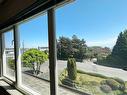 280 King George Terr, Oak Bay, BC 