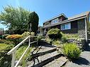 280 King George Terr, Oak Bay, BC 