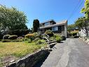 280 King George Terr, Oak Bay, BC 