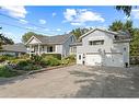 4190 Roseland Drive East, Windsor, ON 