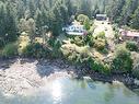 3194 Hewstone Rd, Nanaimo, BC 