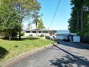 3194 Hewstone Rd, Nanaimo, BC 