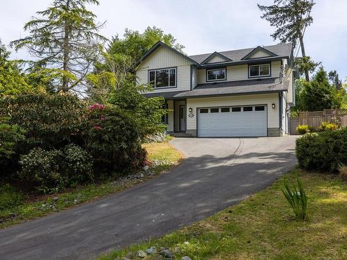 7141 Wright Rd, Sooke, BC 