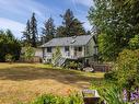 7141 Wright Rd, Sooke, BC 