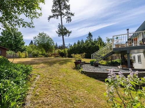 7141 Wright Rd, Sooke, BC 