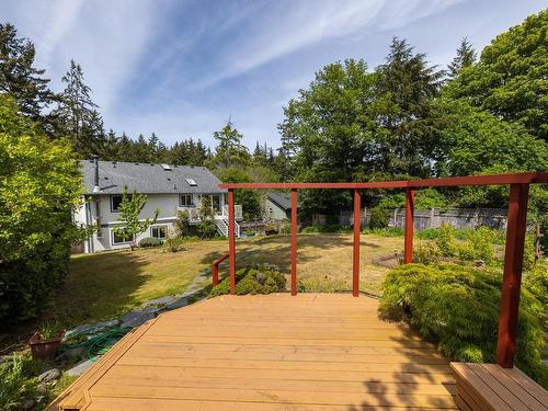 7141 Wright Rd, Sooke, BC 