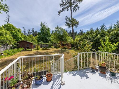 7141 Wright Rd, Sooke, BC 