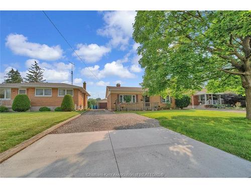 30 Galbraith Street, Chatham, ON 