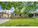 30 Galbraith Street, Chatham, ON 