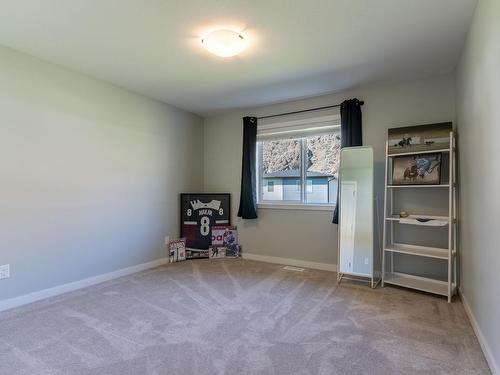 165-2683 Ord Rd, Kamloops, BC - Indoor