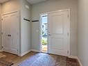 165-2683 Ord Rd, Kamloops, BC  - Indoor Photo Showing Other Room 