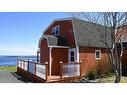 50-56 Browns Road, Spaniards Bay, NL 