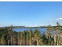 65 Trenton Drive, Paradise, NL 