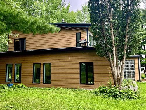 Frontage - 338 Rue Du Golf, Sainte-Sophie, QC - Outdoor