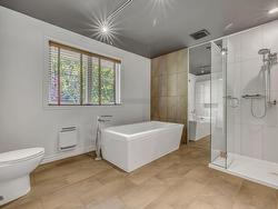 Salle de bains - 