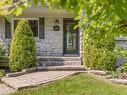 Frontage - 4486 Rue De La Promenade, Saint-Antoine-De-Tilly, QC  - Outdoor 