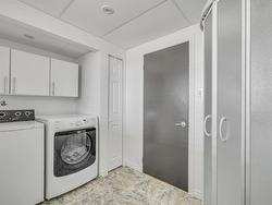 Laundry room - 