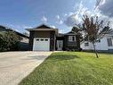 641 Second Street, Fort Frances, ON  - Outdoor With Facade 