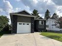 641 Second Street, Fort Frances, ON  - Outdoor 