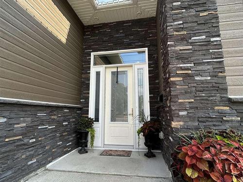 641 Second Street, Fort Frances, ON - Outdoor