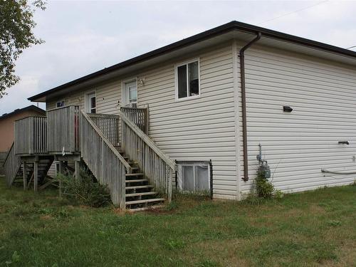 391 Cuyler Street, Thunder Bay, ON - Outdoor