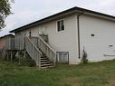 391 Cuyler Street, Thunder Bay, ON  - Outdoor 