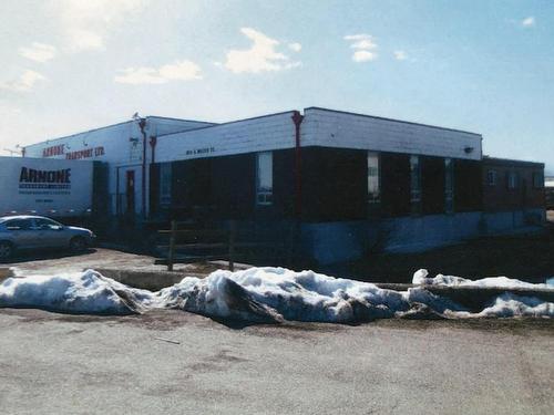 300 Water Street, Thunder Bay, ON 