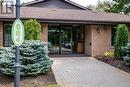 10 - 684 Whitaker Street, Peterborough (Ashburnham), ON  - Outdoor 